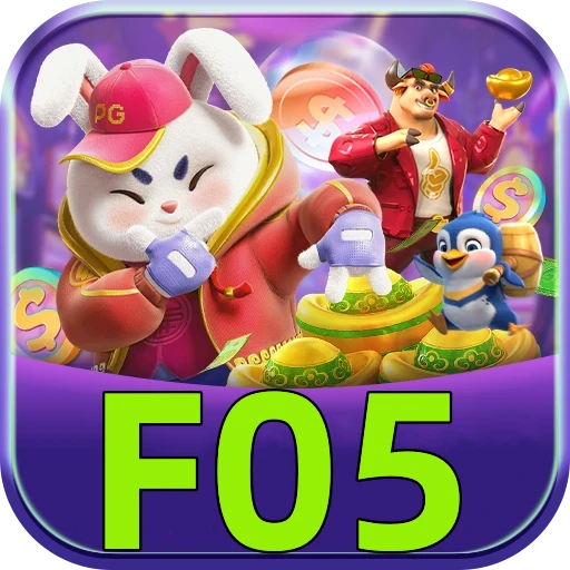 F05 Cassino Online